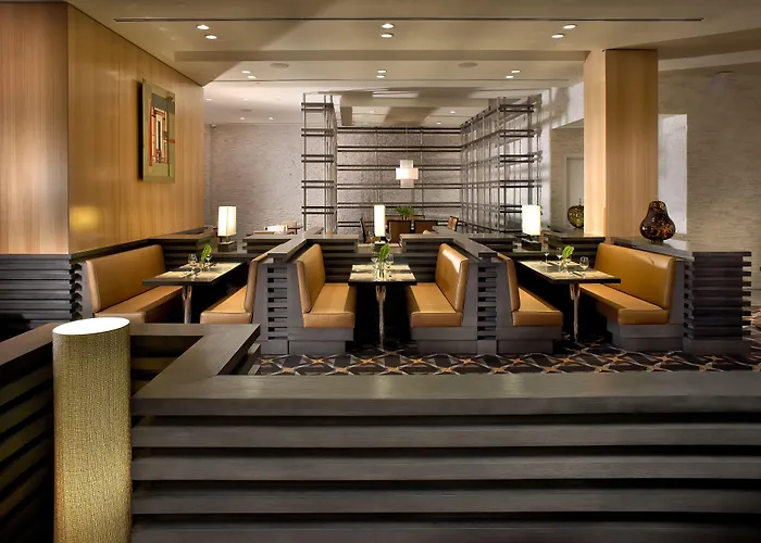 Eb Hotel Miami Airport